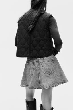 Chaleco acolchado - H&m фото 4