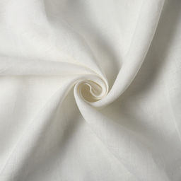 Комплект штор для кухни Этель Lovely,145×180 см-2 шт., 100% лён 210 г/м²