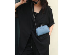 Сумка женская Lanotti 6006 фото 24