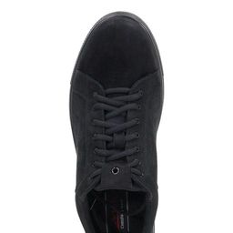 Полуботинки мужские