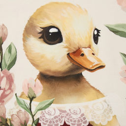 Полотенце кух.Этель Happy Holidays 40х70 см, 100% хл, 190г/м2  фото 7