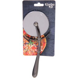 Нож для пиццы "IDEALE"