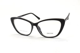 DACCHI 37932 C1 56-15-143