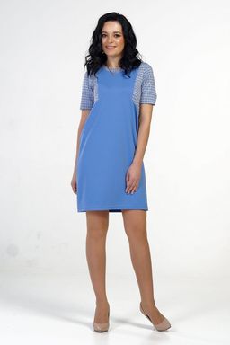 Платье АП-2304