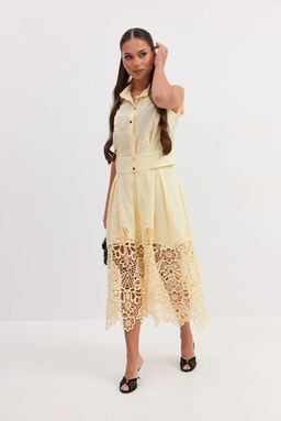 Костюм Vesnaletto 4479-1