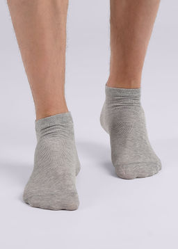 Носки мужские