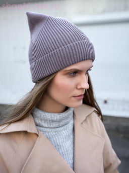 Китти Колпак женский (56-58)