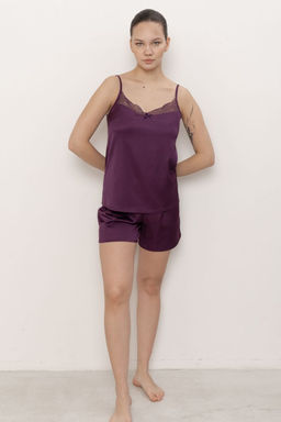 КОМПЛЕКТ ЖЕНСКИЙ арт. 6507W-80154.1H-837