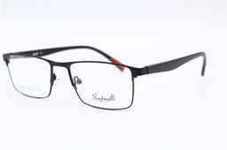 Оправа SANTARELLI (детские) HQ 02-18 53-17-143 C1A