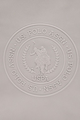 Kad_n A__k Gri _anta Sepette S_rpriz _ndirim - U.s. polo assn фото 7
