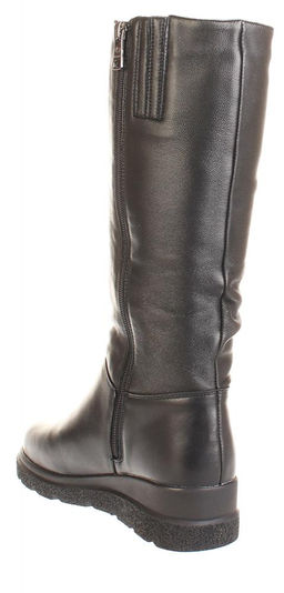 Сапоги Baden A525-010  фото 3