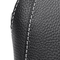 Bags Сумка женская / кожа / 3367