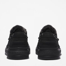 Мокасины - Timberland фото 6