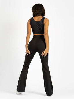 Брюки B.399 - Argo classic фото 5