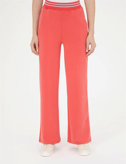 Nar _i_e_i Loose Fit E_ofman Alt_ - Pierre cardin фото 2