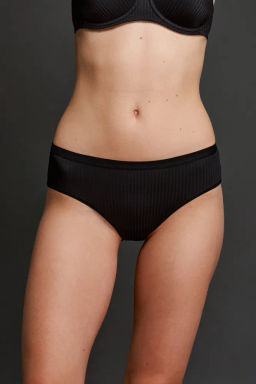 Трусы Milavitsa 268100 Черный