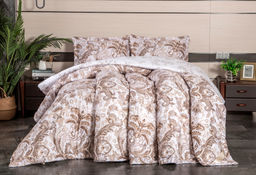 Фоджа (латте молоко) комплект