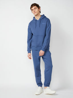 Брюки спортивные / Lee Cooper