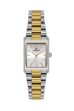 Наручные часы Daniel Klein женские 14123-4