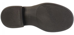Ботинки Baden AC215-011