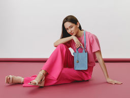 V93 00 34 Сумка женская