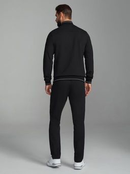 Спортивный костюм мужской 11M-RR-1482 RED-N-ROCKS - Red-n-rock's фото 6