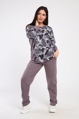 Костюм женский 29006