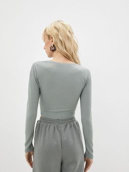 Джемпер - Incity фото 7