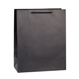 Цена за 12 шт. Пакет подарочный 50х72х18см / 1112XL3 /уп 12/120/ - ГалеонТрейд фото 6