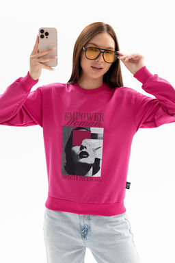 00028 толстовка