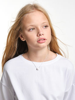 Подвеска Кубик PR2658