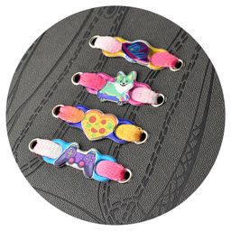 Дневник школьный арт. 59637 / 15 КЕДЫ СЕРЫЕ - Феникс+ фото 10