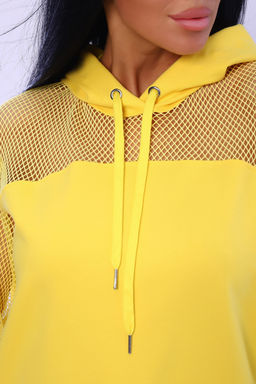 Костюм 24668 - Натали фото 8