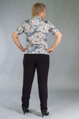 Брюки - Оддис фото 3