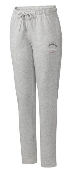 Штаны для дома и отдыха ESMARA  фото 3