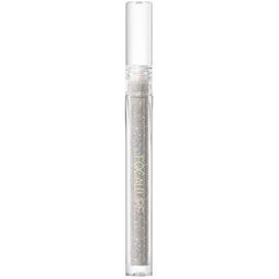 FOCALLURE Тени для век жидкие с глиттером Glittering Liquid Eyeshadow тон S02, 1,5 г  фото 2