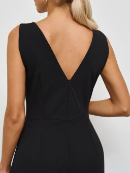 JETTY Комбинезон  фото 7