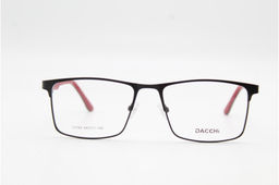 Оправа DACCHi 31160 54-17-140 C1