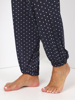 IV-CAPRIZ Султанки - брюки  фото 17