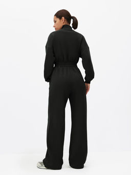 Комбинезон Sport Casual - NEVERLATE фото 6