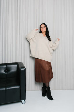 Юбка женская - Jp фото 7