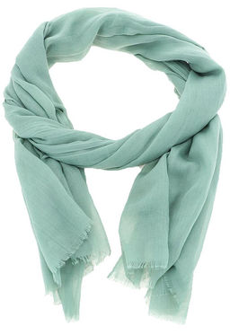 Палантин AIDINI 5199-121-438