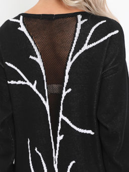 Платье П5-539