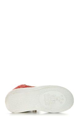 Ботинки ЛЕЛЬ  фото 4