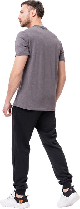 Кроссовки мужские - RANK фото 11