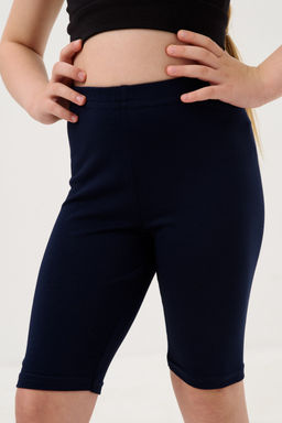 Велосипедки Цветные детские