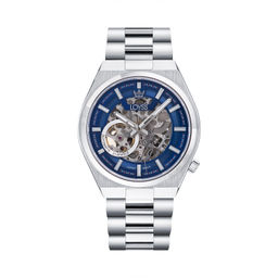 Наручные часы LOYSS