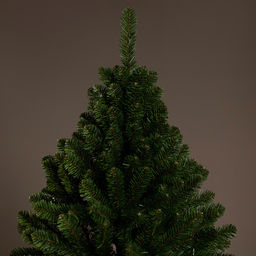 Ель искусственная Феодосийская 1,8 м, Ёлушка - Max christmas фото 2