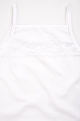 Комплект для девочки Donella  фото 2