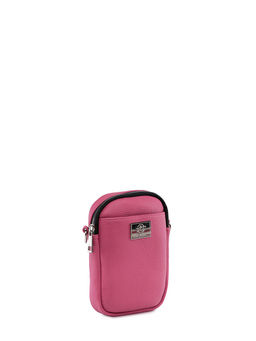 1394 902 18 Сумка женская Кросс-боди - S.lavia фото 2